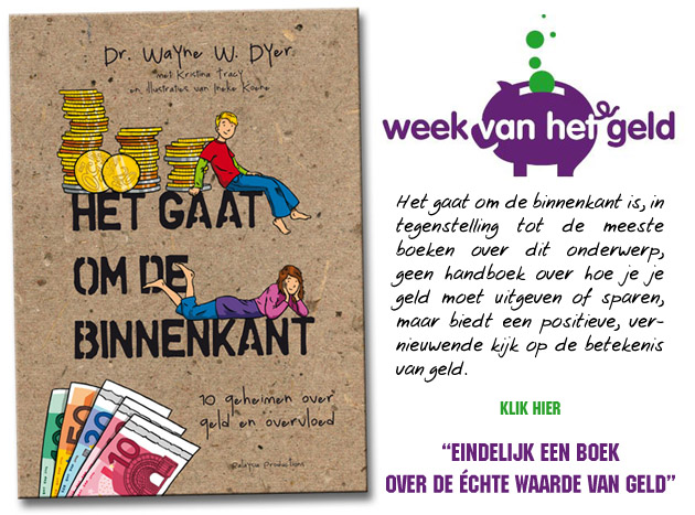 weekvanhetgeld