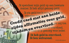 walletcard