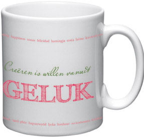 mokgeluk