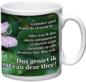 mokgeluk
