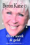 Byron Katie