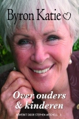 Byron Katie