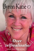 Byron Katie