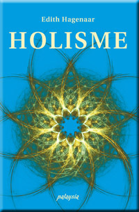 holisme