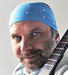petervankan