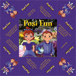 PosiFun