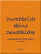 omslag