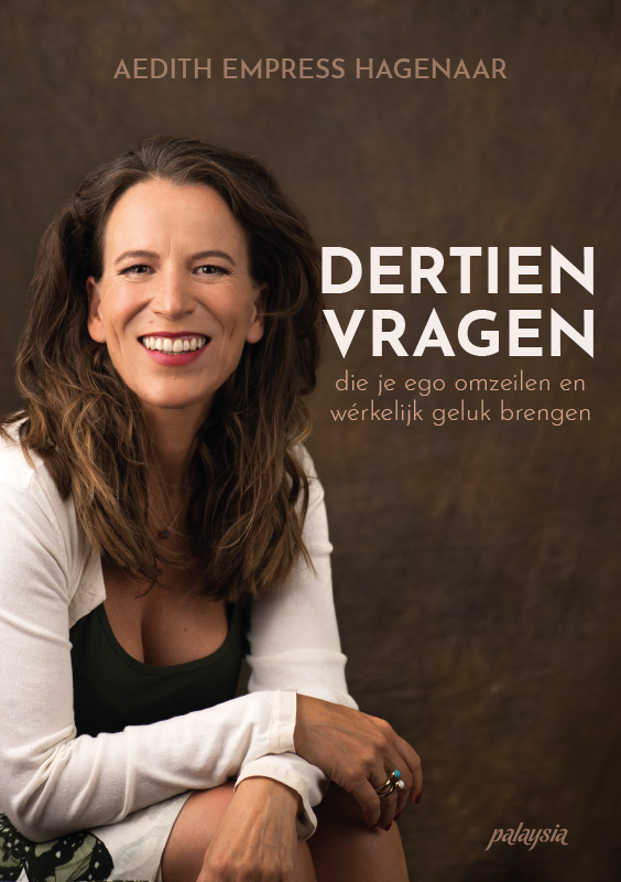 Dertien Vragen
