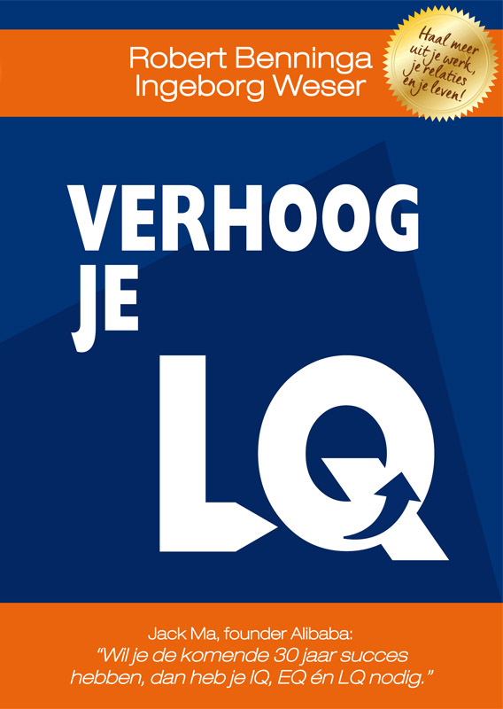 LQ