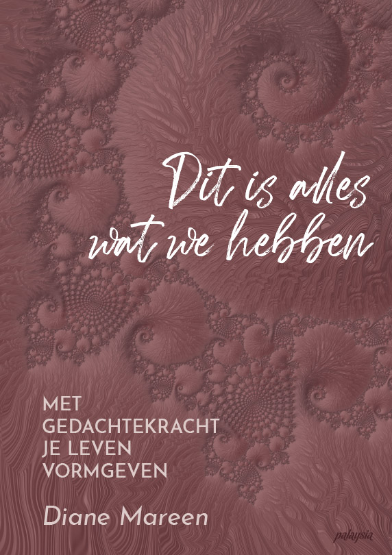 Het affirmatieboek