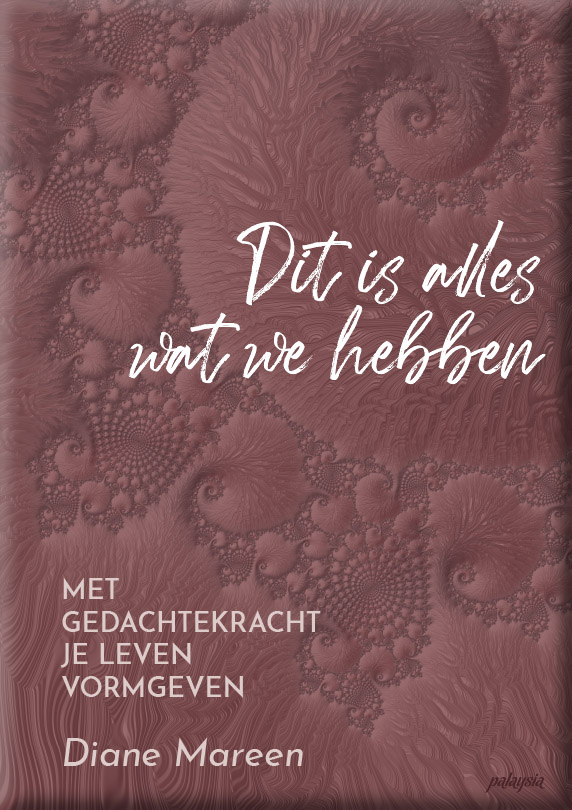 Het affirmatieboek