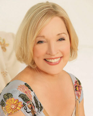 christiane northrup