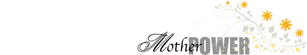 MotherPower