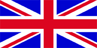 uk