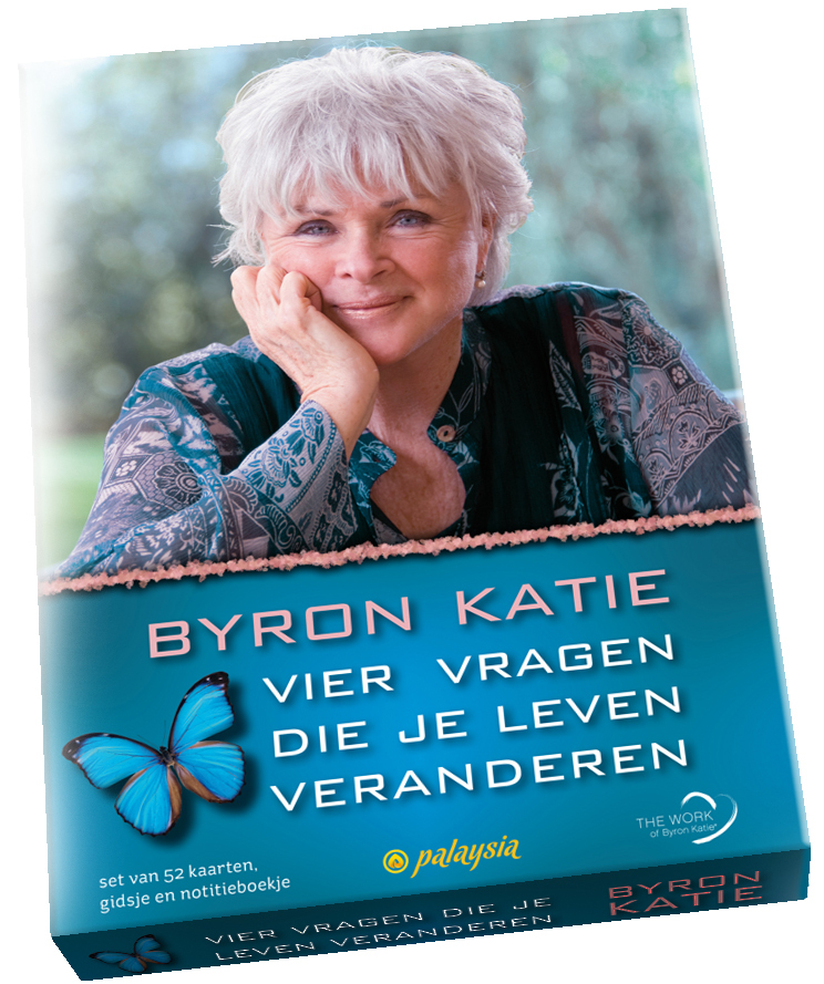 vier vragen box katie