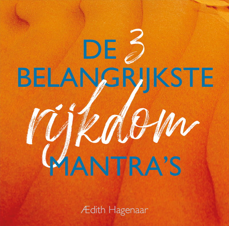 Rijkdom Mantra's