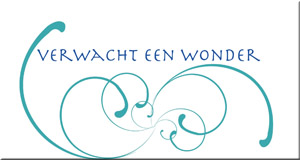WETDERRESONANTIEOMSLAG