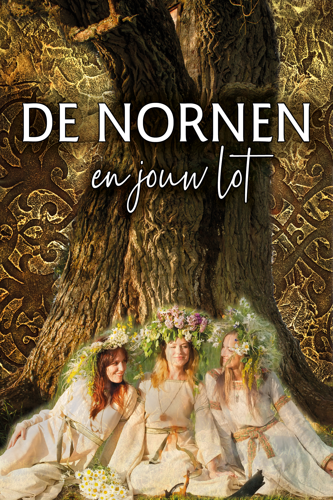 De Nornen en jouw lot